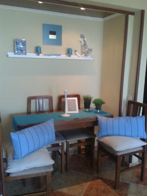 Appartement Apartamento Benalmadena Costa Chambre photo